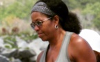 Michelle Obama, les cheveux au naturel? Une étrange photo bouleverse internet