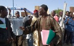 Sénégal-mouvement des imams : la lutte se déplace dans les mosquées et églises