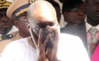 Usage de faux pour la Caisse d’avance : Khalifa Sall était au courant selon Mbaye Touré