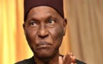 Libération de Khalifa Sall : le Président Wade en première ligne