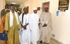 Sénégal-Baisse du prix de l’électricité : les imams attendent une voix officielle