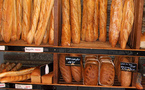 Sénégal-prix du pain : l’Etat baisse, les boulangers réprouvent 