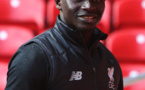 Premier League : Sadio Mané dans le Top 10 des meilleurs joueurs