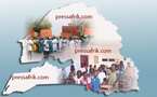 Sénégal-débrayage dans le moyen et secondaire : l’école renoue avec les perturbations