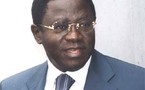 Sénégal-le Sénat demande 5milliards au trésor : entorse aux recommandations du FMI ?