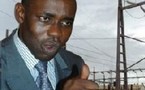 Sénégal-baisse du prix de l’électricité : le oui mais du ministre de l’Energie