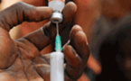 Le Nigeria lance une campagne de vaccination contre la méningite
