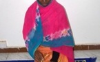 Sénégal-Achoura ou Tamkharite : les prières prennent le pas sur le volet culturel