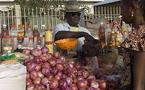 Sénégal-Baisse des prix-Jour J moins un: certains commerçants exécutent, d’autres font la sourde oreille.