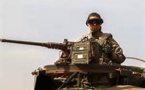 ​Mali: un soldat français tué dans un «accrochage avec des terroristes»