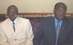 Sénégal-CA 2007 : «le ministre de l’Intérieur fait du dilatoire»