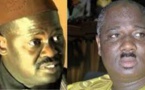 Palla Mbengue n'exclut pas de porter plainte contre Farba Ngom 