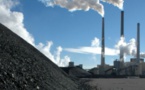Construction d’une Centrale à Charbon: Bargny se radicalise 