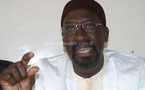 Candidat à la mairie de Dakar : Abdoulaye M. Diop décortique les techniques de fraude du PDS