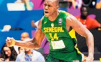 AfroBasket 2017: «Si chacun met son ego de côté…», Gorgui SY Dieng