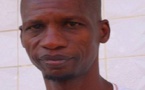 Législatives - Indépendant: Clédor Sène justifie sa candidature