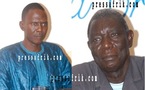 Sénégal-élections locales : des libéraux défient Wade et l’opposition