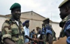 ​Burkina: des militaires condamnés pour "complot"