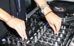 ​Tunisie : un an de prison pour le DJ