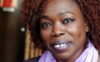  Fatou Diom « l’Afrique n’est pas pauvre, on l’appauvrit, l’Afrique n’a pas besoin d’aide mais de respect »