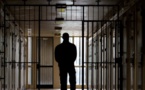 Un Espagnol devra tweeter 30 fois sa condamnation depuis la prison
