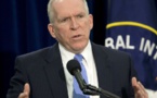 La CIA savait depuis l'été que les Russes aidaient Trump