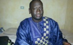Manifestation de Y en a marre : Serigne Assane Mbacké répond présent