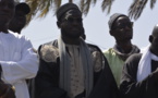 Manifestation de Y’en a marre : Serigne Assane Mbacké annonce le lancement du Mouvement pour le départ de Macky