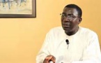 Pr Malick Ndiaye : «La prochaine fois, le peuple ira à Rebeuss chercher Khalifa Sall et Cie»