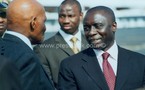 Sénégal alliance PDS-REWMI aux élections locales: le pacte brisé