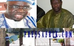 Sénégal - Mbaye Ndiaye et  Moustapha Cissé Lo de l'Assemblée: les proches de Macky évincés