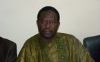 Sénégal-Mbaye Ndiaye : "Ce sont des farces"