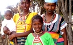 Sénégal-santé de la reproduction : L’initiative «Bajeenu Goxx» pour sauver la mère et l’enfant