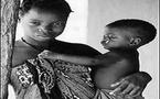 Sénégal-Education : la réintégration des élèves en état de grossesse réclamée.