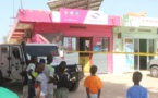 Attaque ACEP de Nguékokh: des échanges de tirs entre gendarmes et braqueurs font un mort