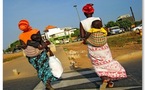 Sénégal-Elections locales : les femmes réclament la parité