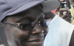 Sénégal-Agression de journalistes: le CDPJ met en branle son plan d’action mercredi