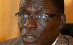 Sénégal-bisbilles avec la presse: Farba Senghor s’en prend encore à une journaliste