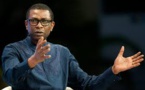 ​Fondation Mo Ibrahim au Maroc: Youssou Ndour met en exergue les progrès des africains en matière de bonne gouvernance