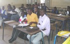 Sénégal-CUSEMS-Education : rétention des notes à la place des grèves