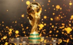 Mondial de foot 2026 : une candidature commune Etats-Unis, Canada et Mexique