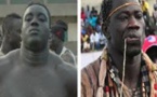 Lutte - Sa Thiès à Boy Niang 2: «Arrête de parler et prends l’avance»