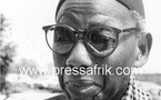 Sénégal -Nécrologie décès de Mamadou Dia : le Maodo n’est plus