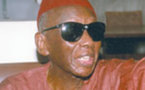 Sénégal-nécrologie-décès de Mamadou Dia : la famille loue ses vertus
