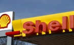 ​ Nigeria: nouvelles preuves dans l'affaire de corruption de Shell
