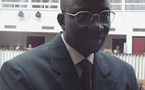 Sénégal-grèves des enseignants et des étudiants : vers un dénouement