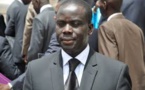 Menace contre Malick Gackou: les jeunes du GP brocardent Aliou Sall