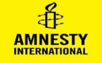 Amnesty International salue le non-retour de la peine de mort au Sénégal