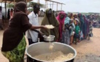 Insécurité alimentaire au Sénégal: 6 départements en phase crise