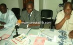 Sénégal-audit du fichier électoral: l'opposition renvoie la balle au ministre de l'Intérieur